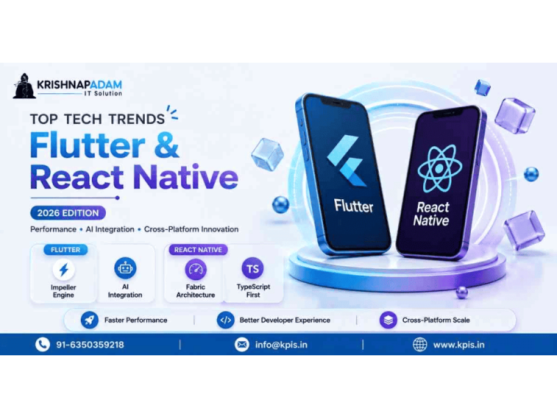 flutter-vs-react-native-in-2026-which-framework-wins-for-startups-small-1
