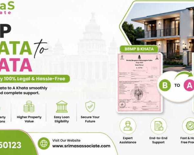 simplify-bbmp-b-khata-to-a-khata-conversion-with-expert-assistance