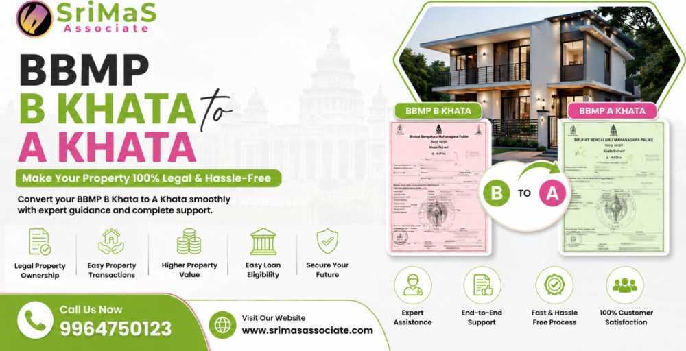 simplify-bbmp-b-khata-to-a-khata-conversion-with-expert-assistance-big-0