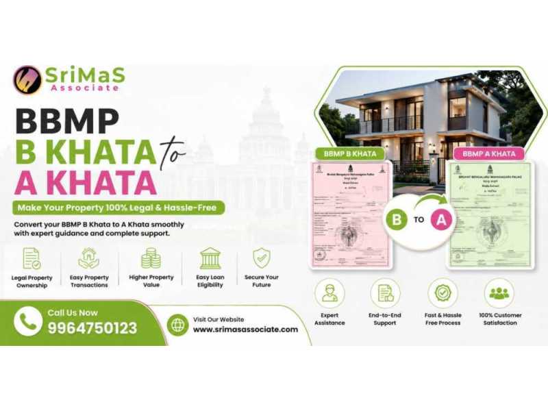 simplify-bbmp-b-khata-to-a-khata-conversion-with-expert-assistance-small-0