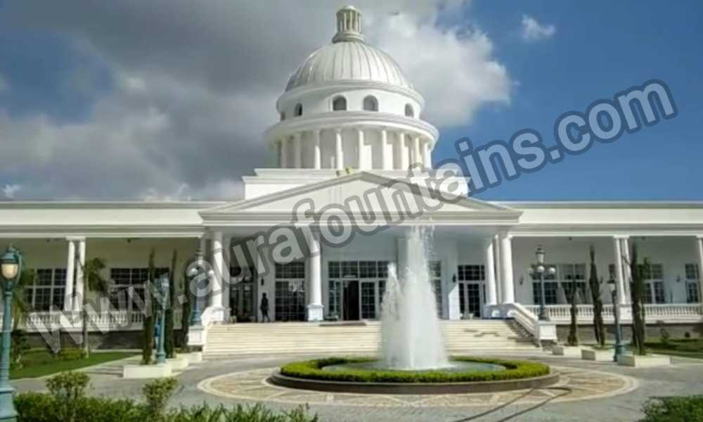 outdoor-fountain-manufacturers-big-0