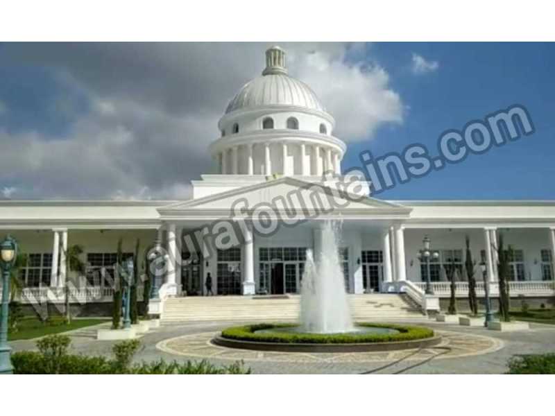 outdoor-fountain-manufacturers-small-0