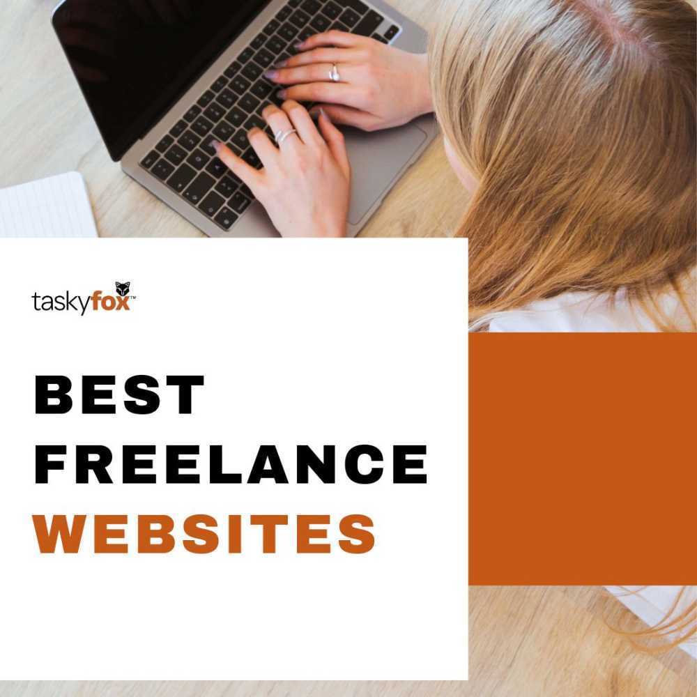best-freelance-websites-by-taskyfox-big-0
