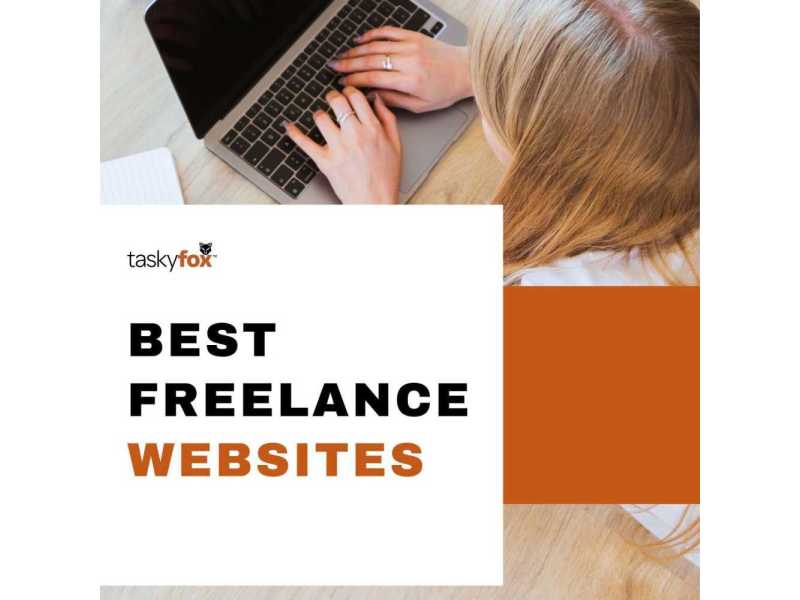best-freelance-websites-by-taskyfox-small-0
