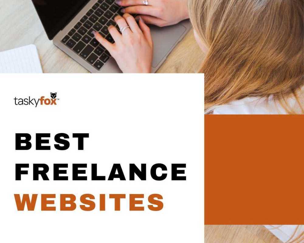 best-freelance-websites-by-taskyfox-india