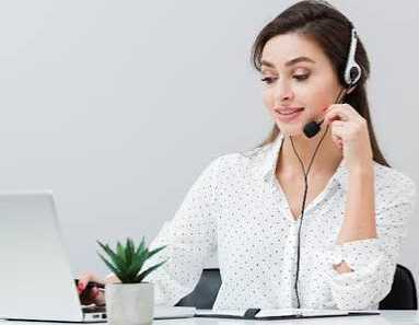 we-are-hiring-female-tecaller-big-1