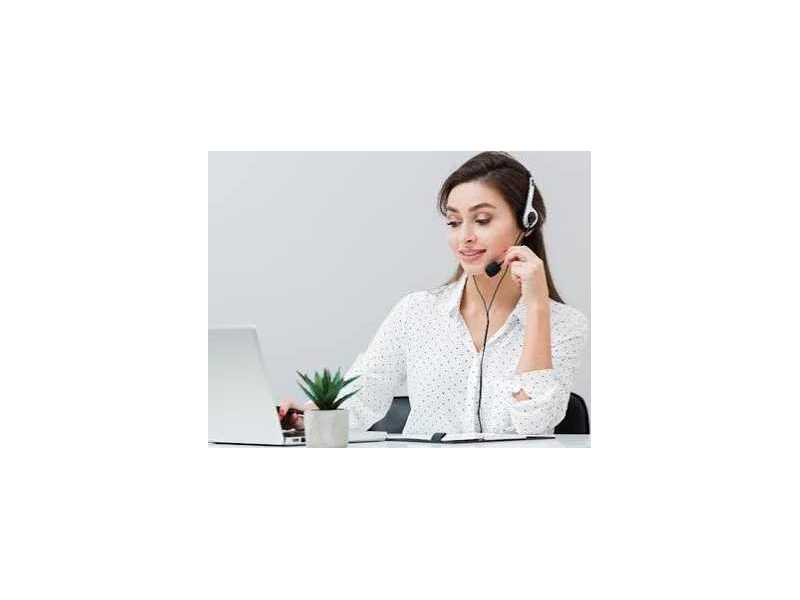 we-are-hiring-female-tecaller-small-1