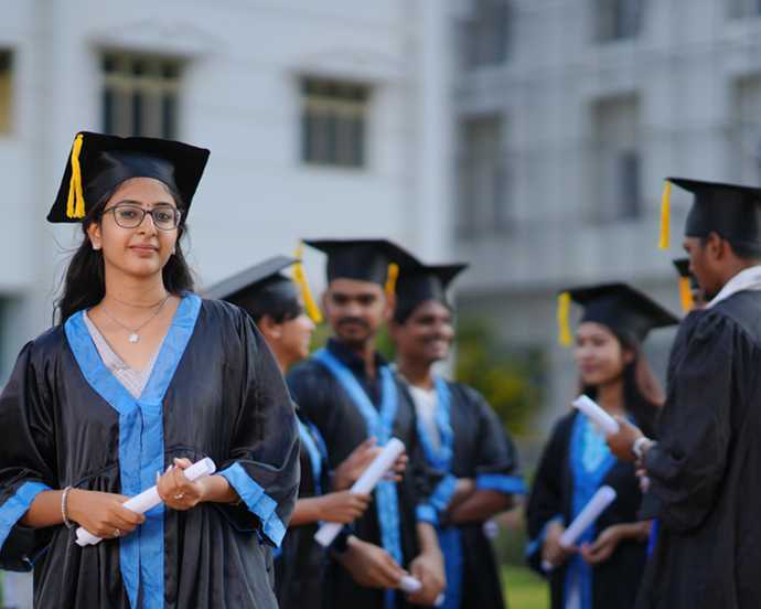 top-m-tech-colleges-in-ap-for-advanced-engineering-studies