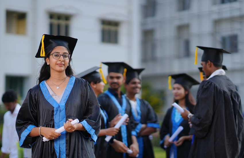 top-m-tech-colleges-in-ap-for-advanced-engineering-studies-big-0