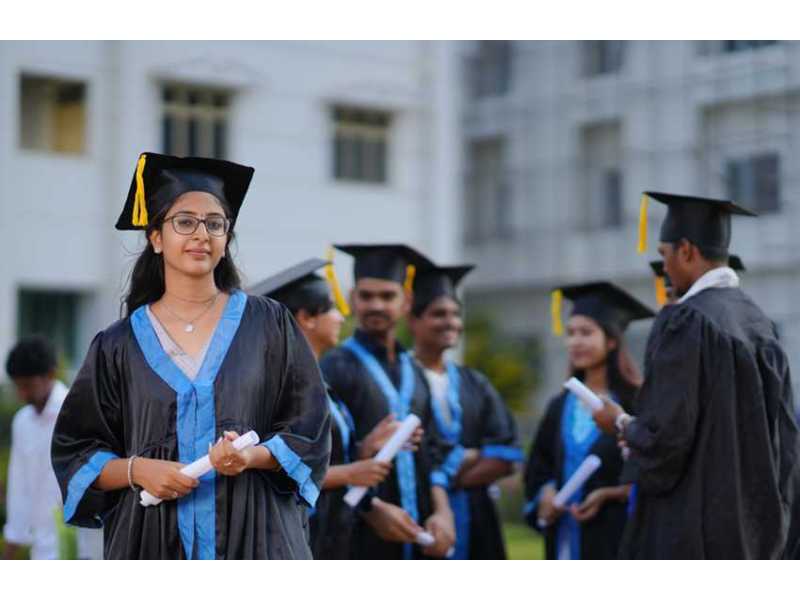 top-m-tech-colleges-in-ap-for-advanced-engineering-studies-small-0