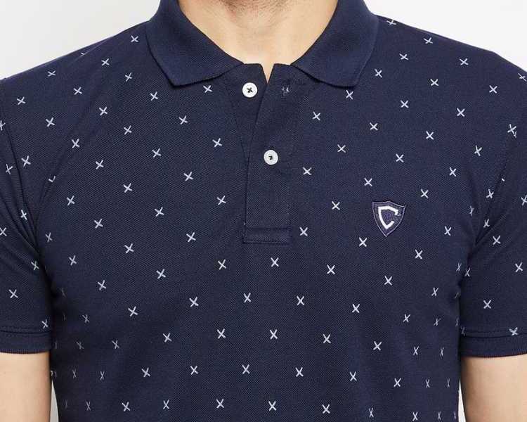 mens-premium-sky-blue-polo-t-shirt-cotton-blend-casual-collar-neck