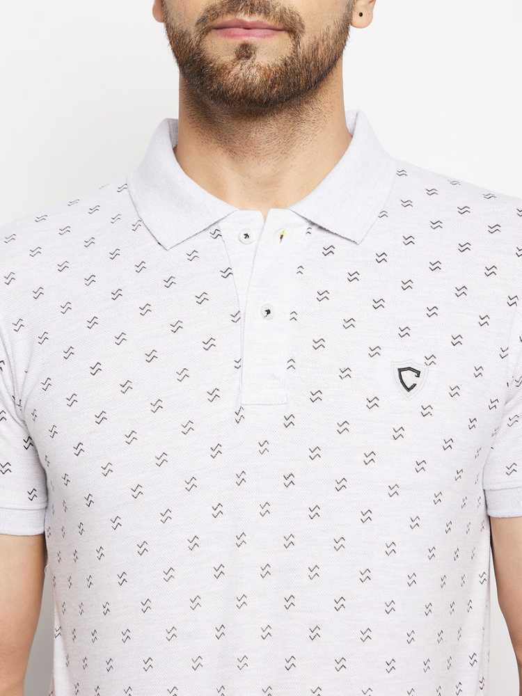 mens-premium-sky-blue-polo-t-shirt-cotton-blend-casual-collar-neck-big-1