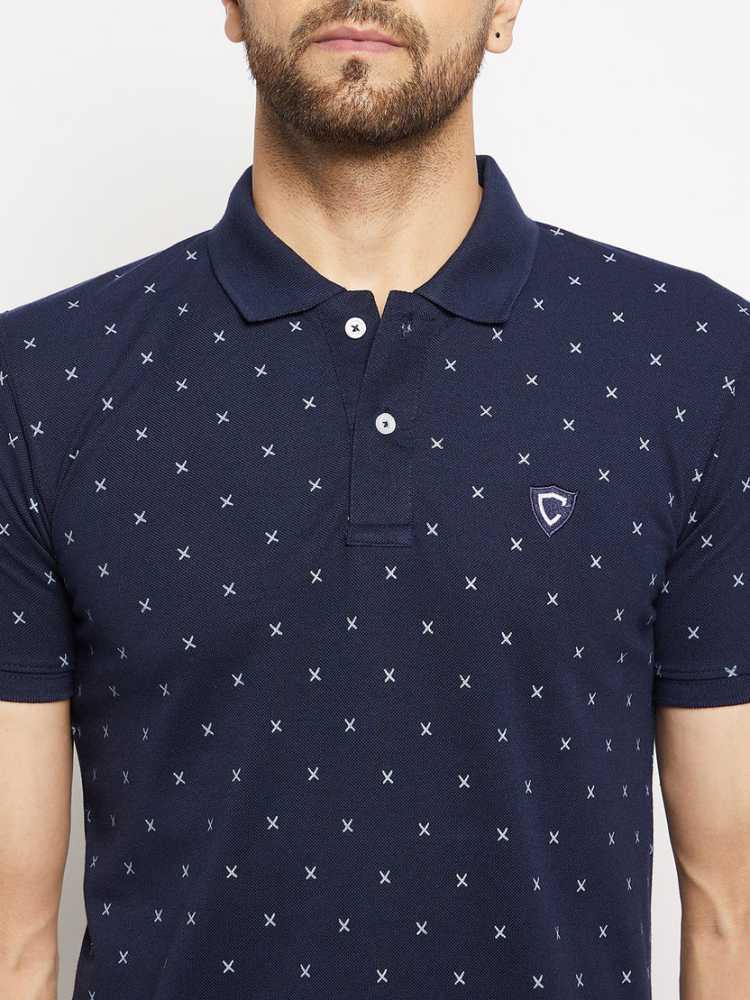 mens-premium-sky-blue-polo-t-shirt-cotton-blend-casual-collar-neck-big-0