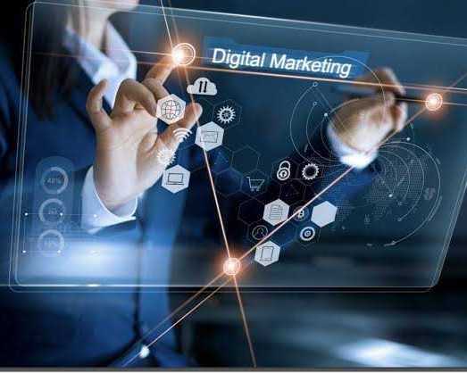 we-are-hiring-digital-marketing-executive