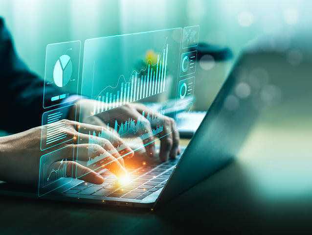 we-are-hiring-digital-marketing-executive-big-1