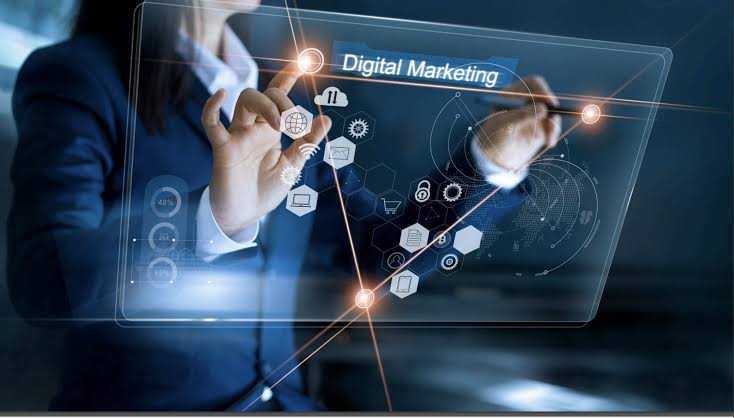 we-are-hiring-digital-marketing-executive-big-0