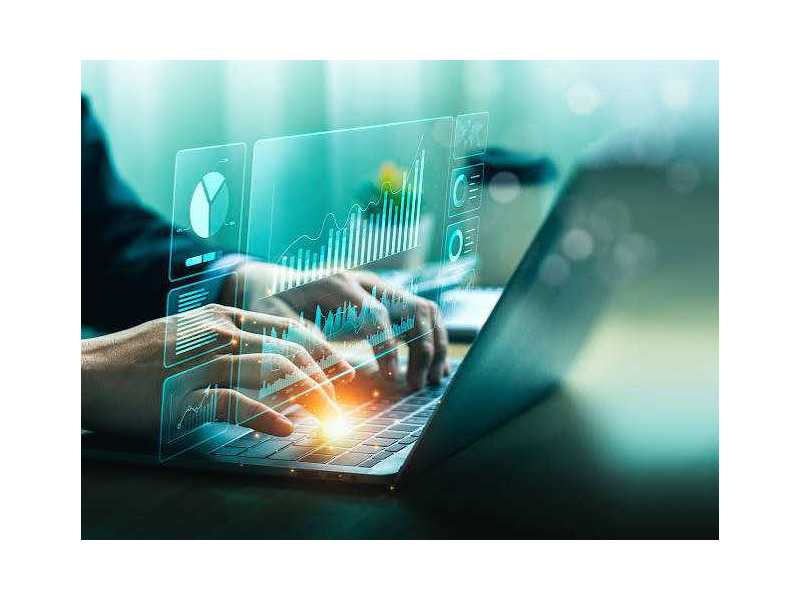 we-are-hiring-digital-marketing-executive-small-1