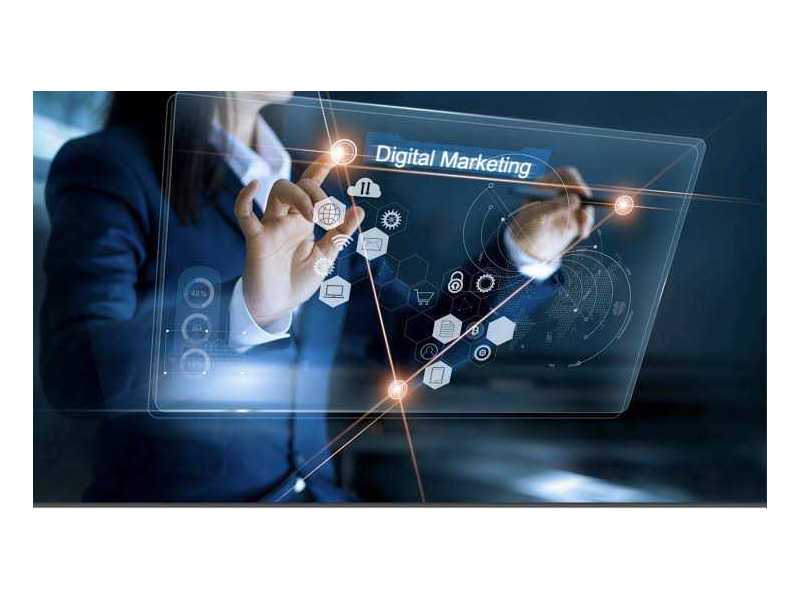 we-are-hiring-digital-marketing-executive-small-0