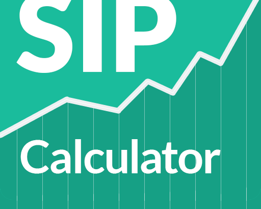 sip-calculator-for-goal-based-financial-planning