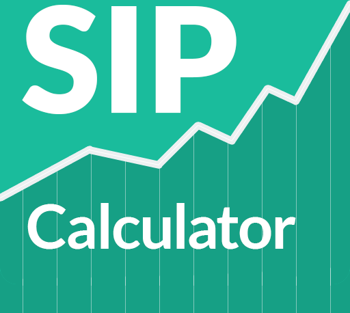 sip-calculator-for-goal-based-financial-planning-big-0