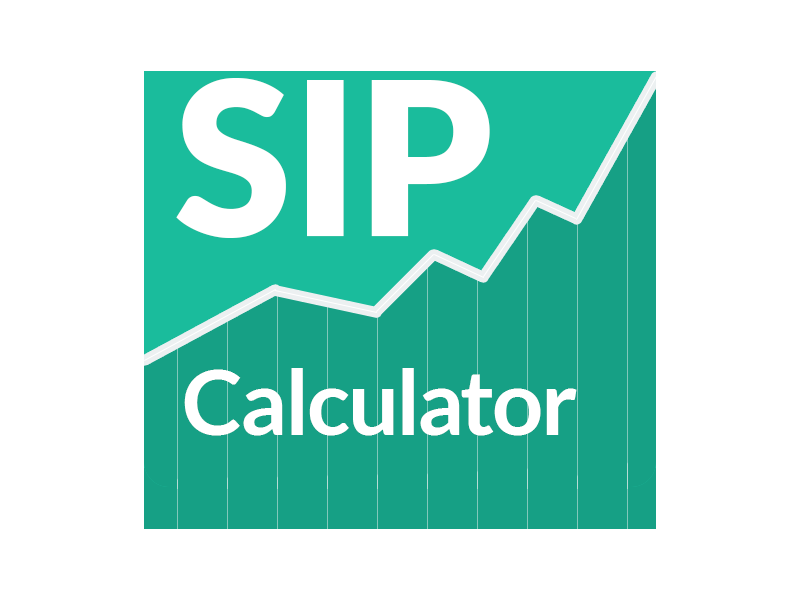 sip-calculator-for-goal-based-financial-planning-small-0