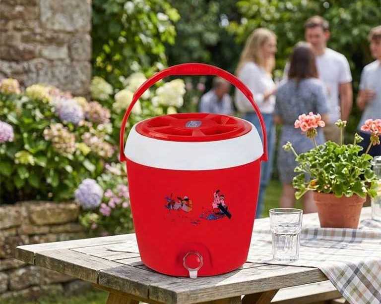 plastic-water-jug-manufacturers-in-india-lineo-india