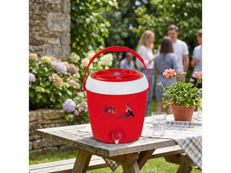 plastic-water-jug-manufacturers-in-india-lineo-india-small-0