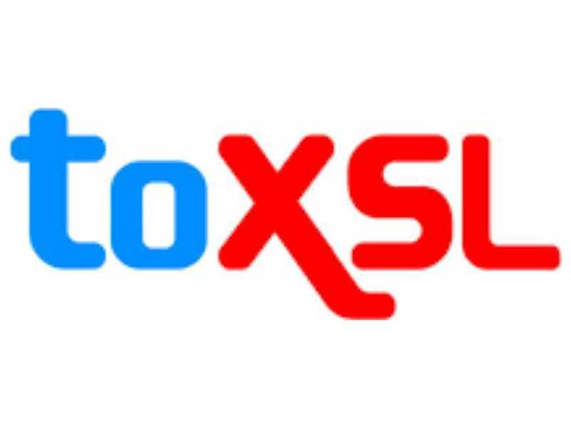 expert-flutter-app-development-services-for-best-mobile-applications-small-0