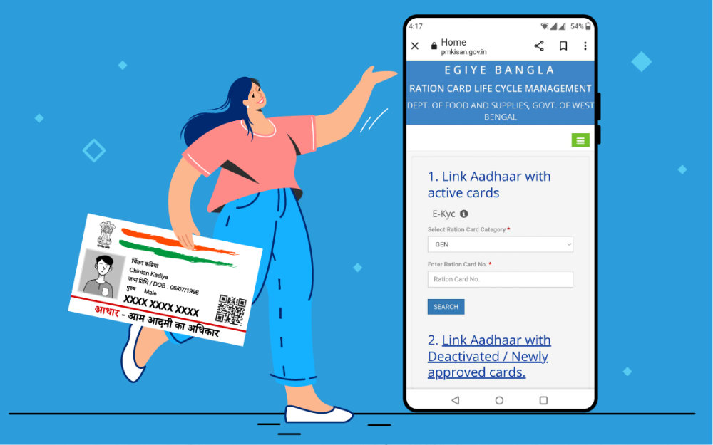 easy-steps-to-link-aadhaar-with-ration-card-contact-us-big-0