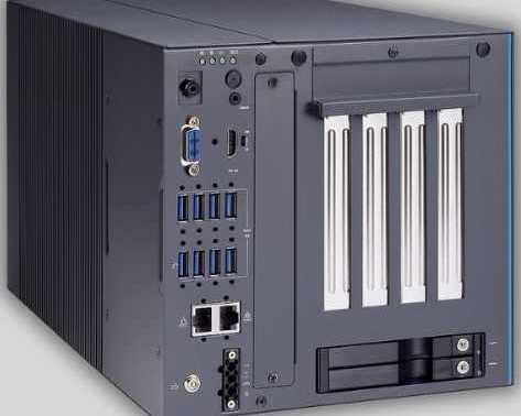 axiomtek-panel-pc-supplier-in-india-global-infotech-solutions