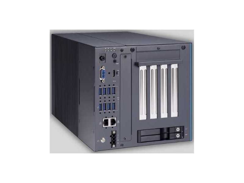 axiomtek-panel-pc-supplier-in-india-global-infotech-solutions-small-0