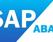 sap-abap-course-syllabus-modules-topics-and-training-guide