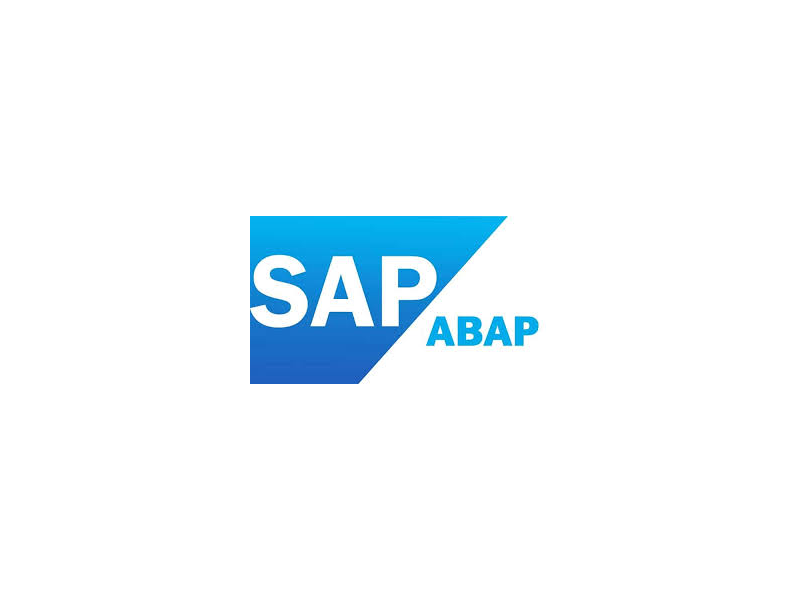 sap-abap-course-syllabus-modules-topics-and-training-guide-small-0