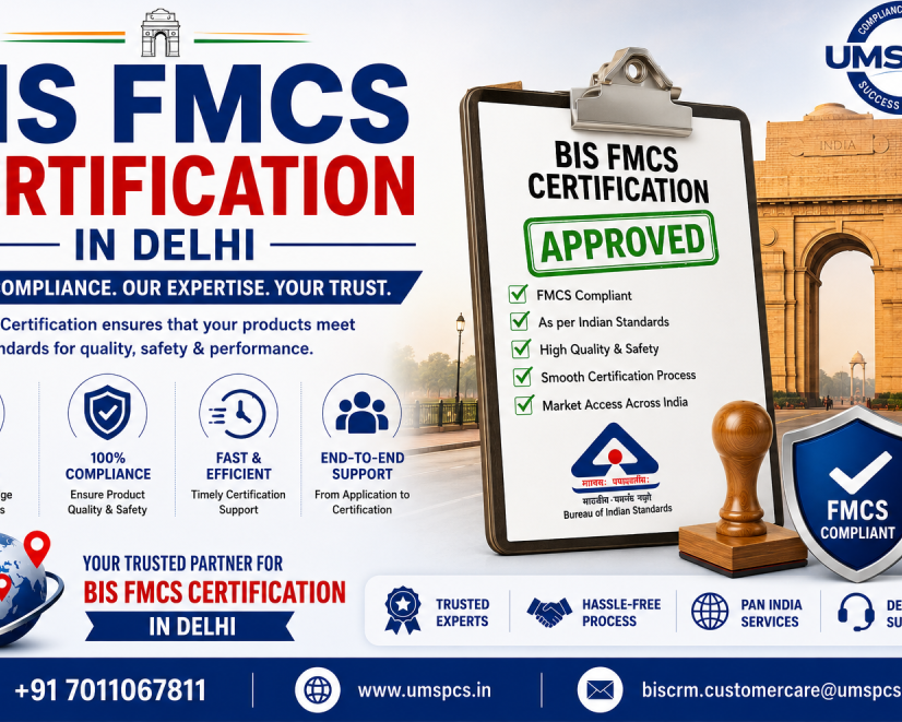 how-to-get-bis-fmcs-certifications-in-delhi