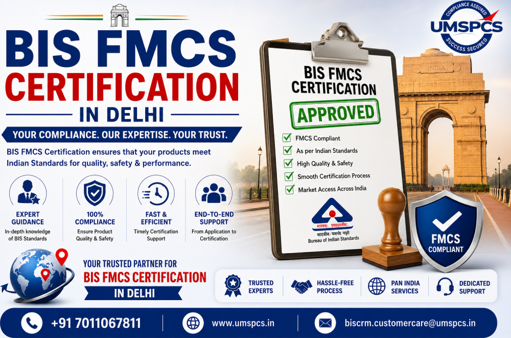 how-to-get-bis-fmcs-certifications-in-delhi-big-0