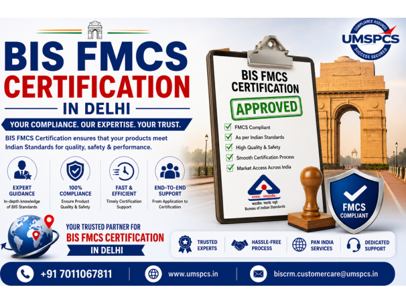 how-to-get-bis-fmcs-certifications-in-delhi-small-0