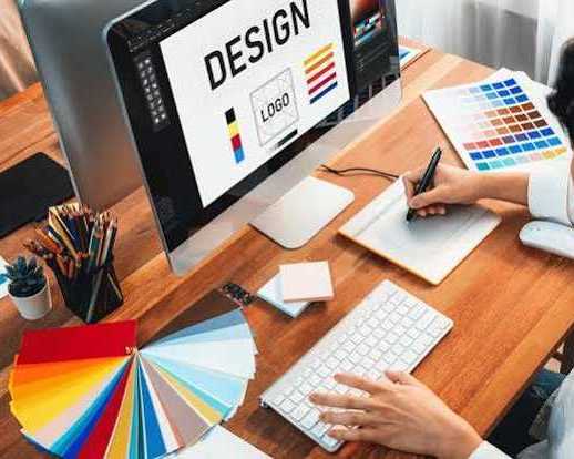 we-are-hiring-graphic-deigner