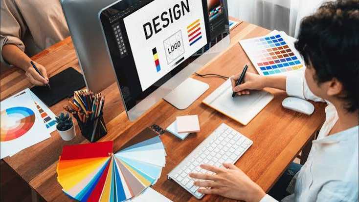 we-are-hiring-graphic-deigner-big-0