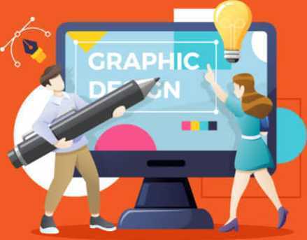 we-are-hiring-graphic-deigner-big-1