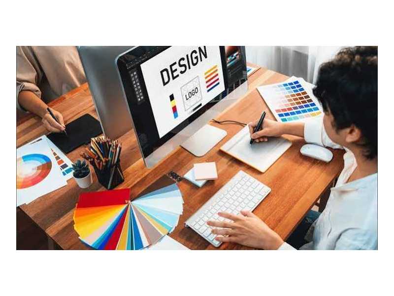 we-are-hiring-graphic-deigner-small-0