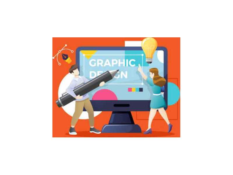 we-are-hiring-graphic-deigner-small-1