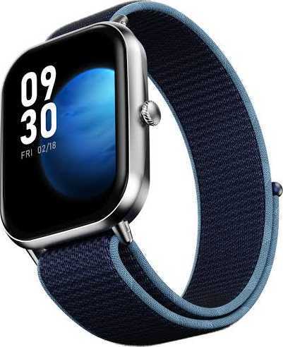 best-smartwatches-in-india-big-0