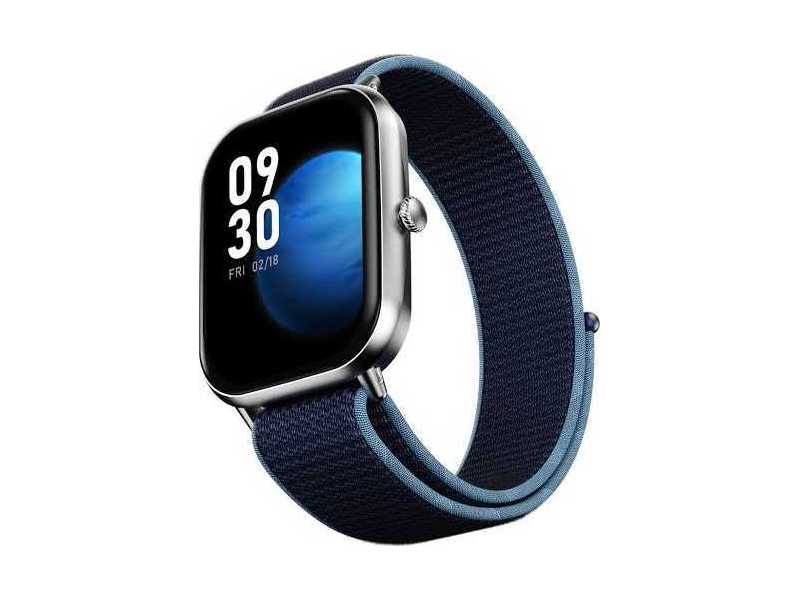 best-smartwatches-in-india-small-0