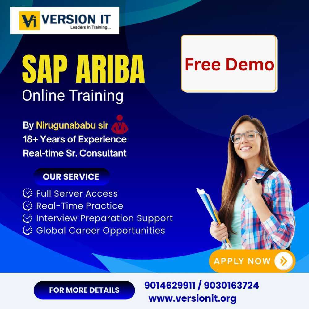 best-sap-ariba-training-in-hyderabad-big-0