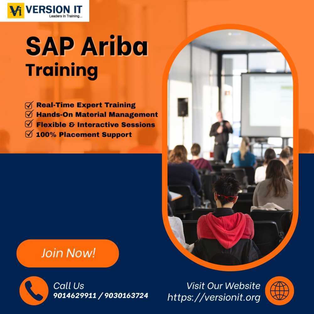 best-sap-ariba-training-in-hyderabad-big-1