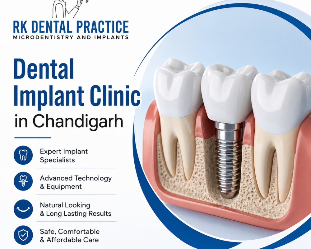 dental-implant-clinic-in-chandigarh-for-advanced-tooth-replacement