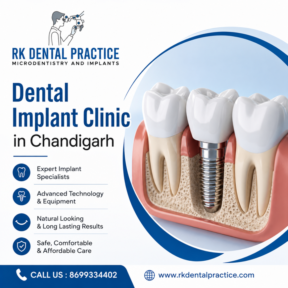 dental-implant-clinic-in-chandigarh-for-advanced-tooth-replacement-big-0