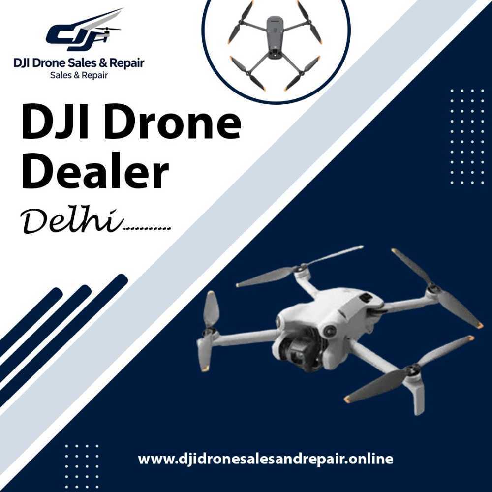 dji-drone-dealer-delhi-big-0