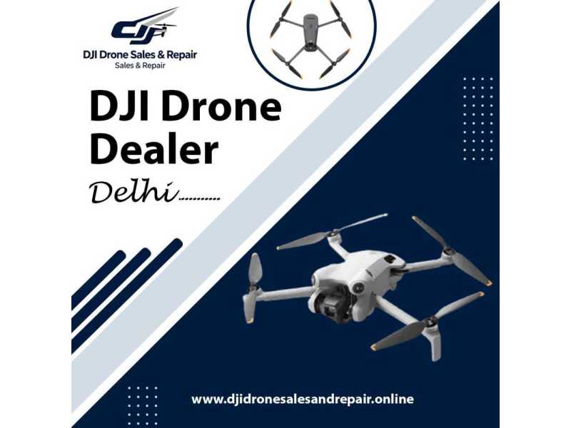 dji-drone-dealer-delhi-small-0