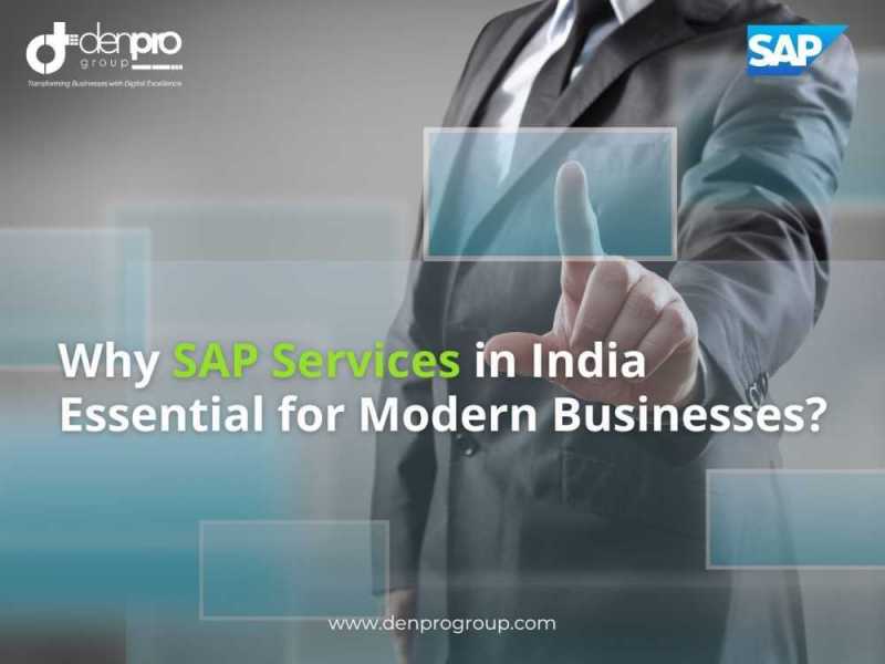 sap-services-in-india-for-business-excellence-denpro-technologies-noida-small-0